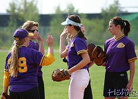 IMG_7539 thumb