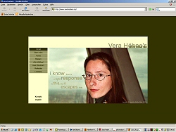Vera Hhne
