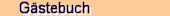 gaestebuch