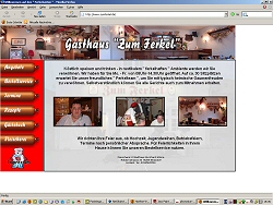 gasthaus_zum_ferkel