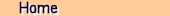 home03