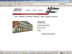 kuechen_hoehne