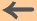 pfeil_left