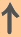 pfeil_up