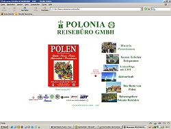 polonia_reisebuero