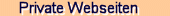 private webseiten