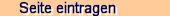 seite eintragen