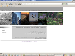 webdesign hoehne